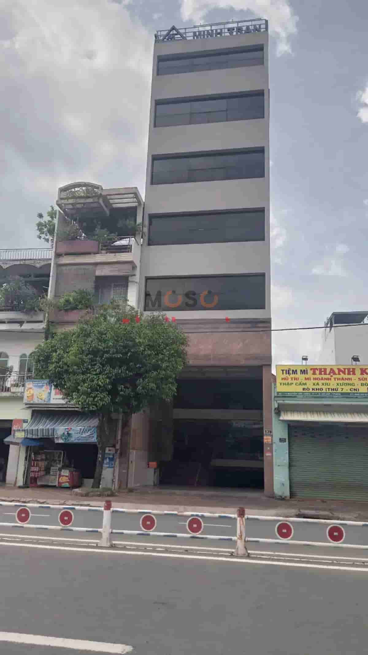 Image Image