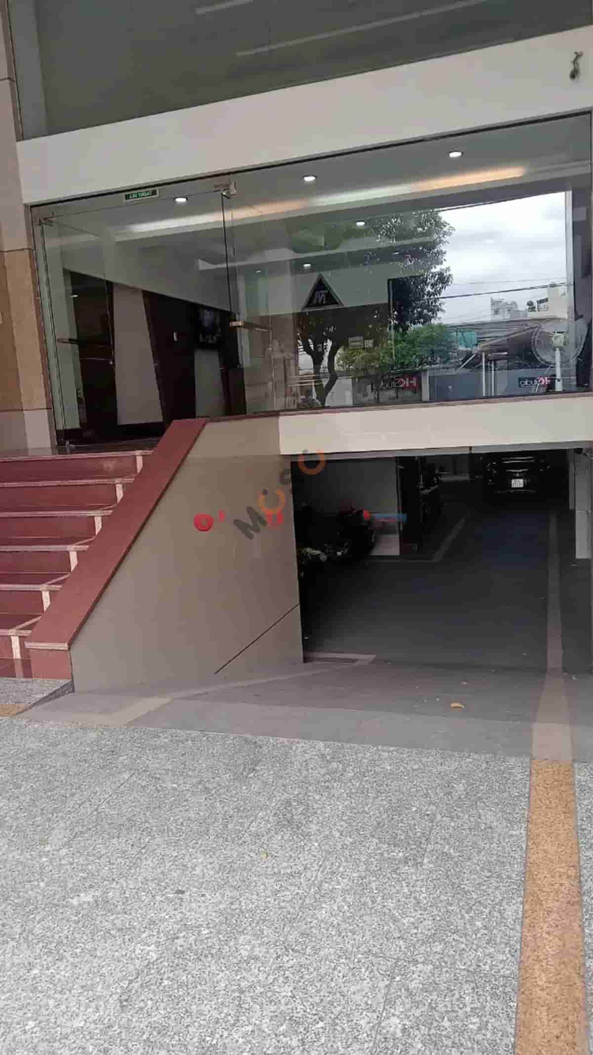 Image Image