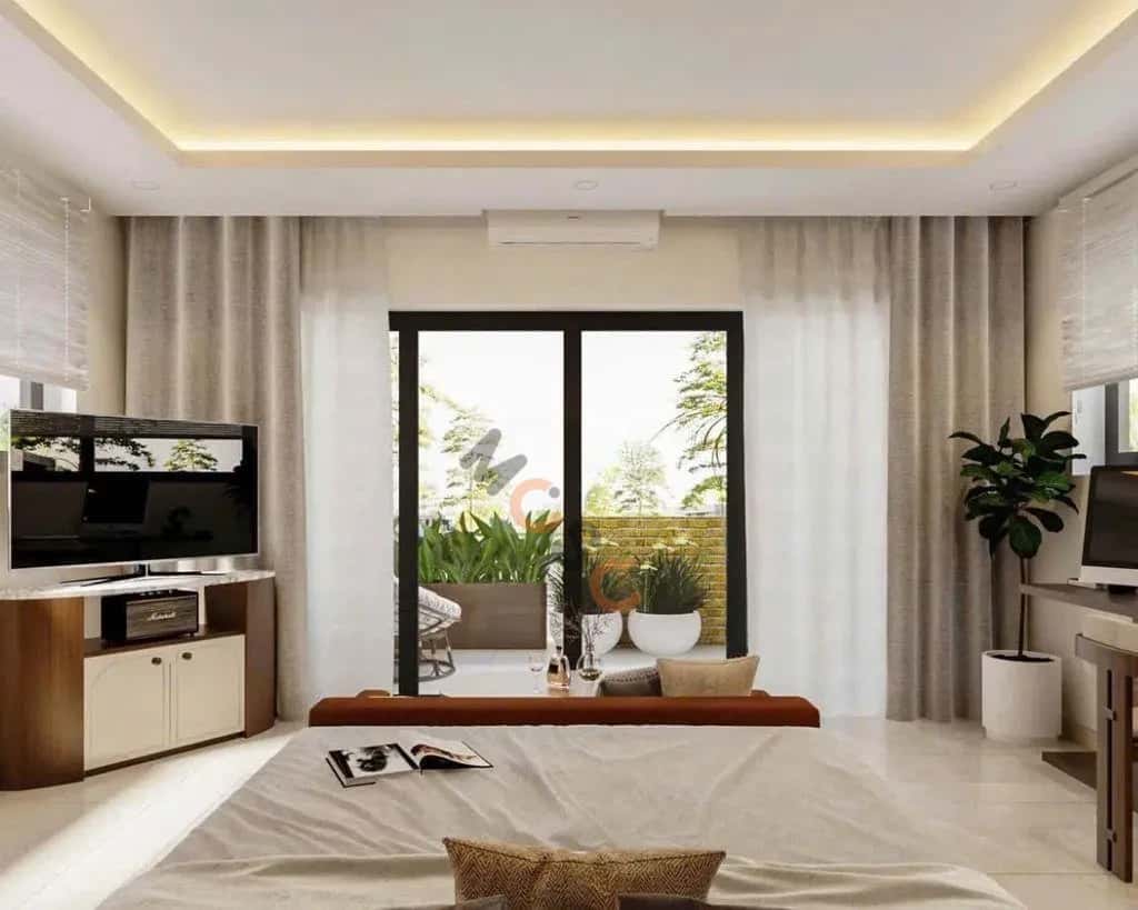 Cho thuê căn hộ chung cư Võ Thị Sáu Quận 3, TP.HCM – 1 phòng ngủ, giá 7 triệu — Hình 3 Cho thuê căn hộ chung cư Võ Thị Sáu Quận 3, TP.HCM – 1 phòng ngủ, giá 7 triệu — Hình 3