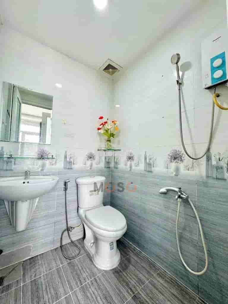 Image Image