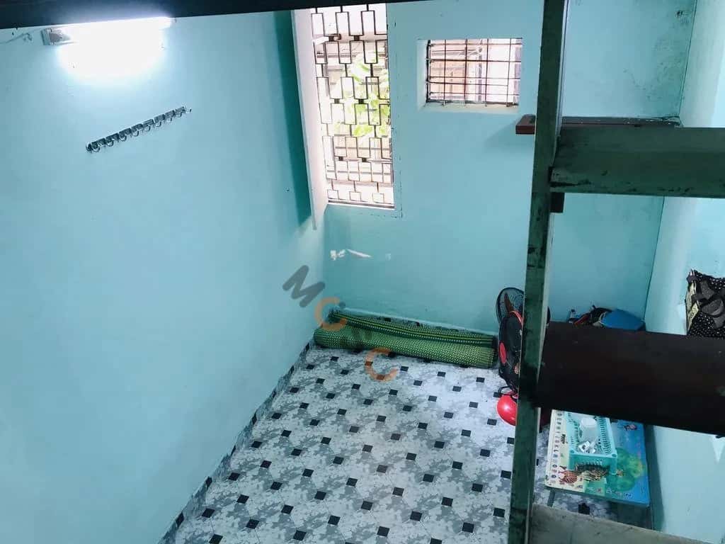 Cho thuê căn hộ chung cư Đường Thạch Thị Thanh Quận 1, TP.HCM – 1 phòng ngủ, giá 4 triệu — Hình 2 Cho thuê căn hộ chung cư Đường Thạch Thị Thanh Quận 1, TP.HCM – 1 phòng ngủ, giá 4 triệu — Hình 2