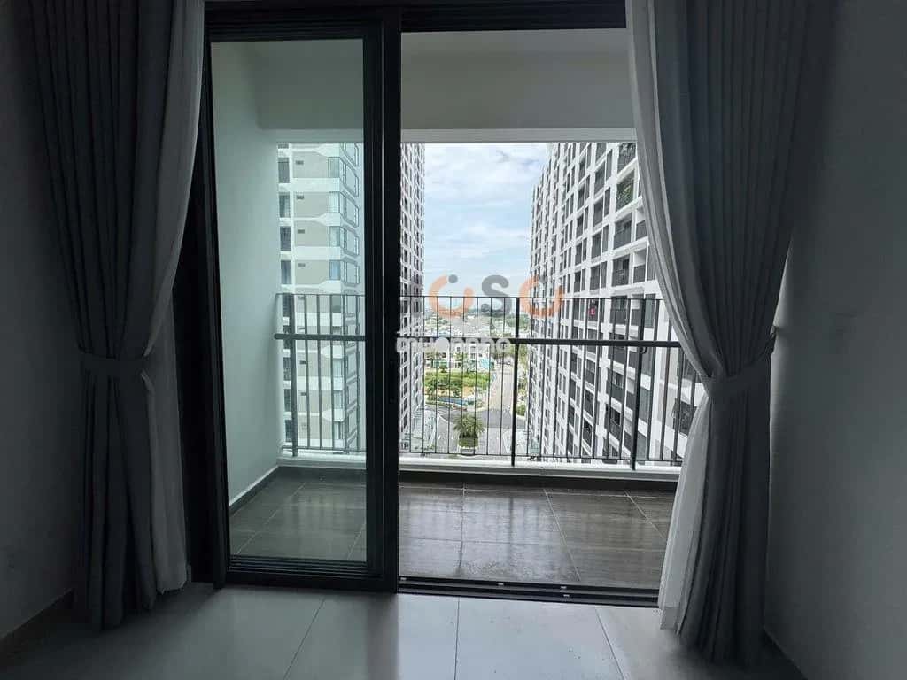 Cho thuê căn hộ chung cư Trường Lưu Quận 9 cũ, TP. Thủ Đức – 1 phòng ngủ, giá 5 triệu — Hình 3 Cho thuê căn hộ chung cư Trường Lưu Quận 9 cũ, TP. Thủ Đức – 1 phòng ngủ, giá 5 triệu — Hình 3