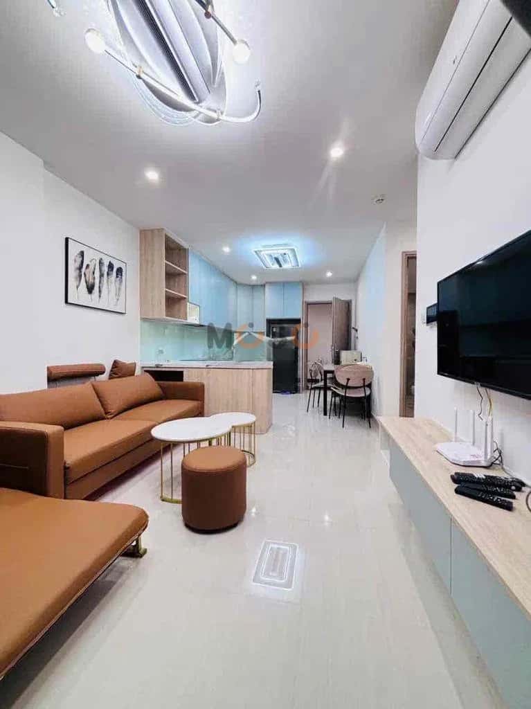 Cho thuê căn hộ chung cư Nguyễn Xiển Quận 9 cũ, TP. Thủ Đức – 3 phòng ngủ, giá 12 triệu — Hình 2 Cho thuê căn hộ chung cư Nguyễn Xiển Quận 9 cũ, TP. Thủ Đức – 3 phòng ngủ, giá 12 triệu — Hình 2