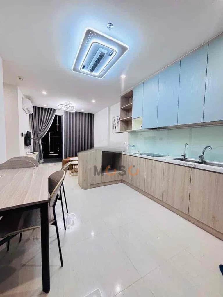 Cho thuê căn hộ chung cư Nguyễn Xiển Quận 9 cũ, TP. Thủ Đức – 3 phòng ngủ, giá 12 triệu Cho thuê căn hộ chung cư Nguyễn Xiển Quận 9 cũ, TP. Thủ Đức – 3 phòng ngủ, giá 12 triệu