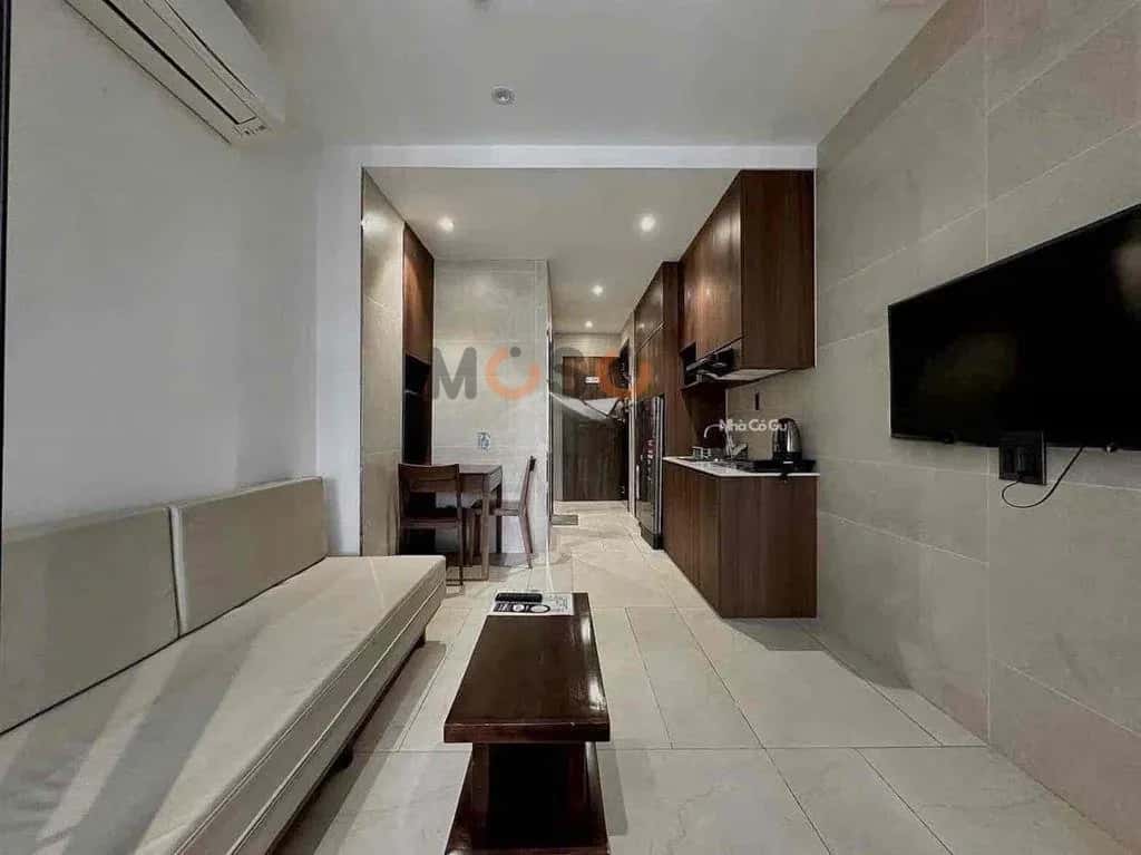 Cho thuê căn hộ chung cư Thảo Điền Quận 2 cũ, TP. Thủ Đức – giá 8.5 triệu — Hình 3 Cho thuê căn hộ chung cư Thảo Điền Quận 2 cũ, TP. Thủ Đức – giá 8.5 triệu — Hình 3