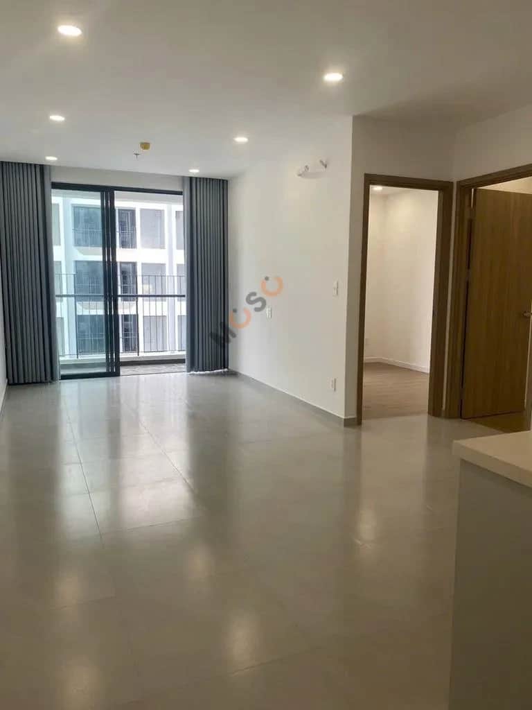 Cho thuê căn hộ chung cư Trường Lưu Quận 9 cũ, TP. Thủ Đức – 2 phòng ngủ, giá 6 triệu Cho thuê căn hộ chung cư Trường Lưu Quận 9 cũ, TP. Thủ Đức – 2 phòng ngủ, giá 6 triệu