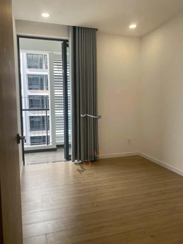Cho thuê căn hộ chung cư Trường Lưu Quận 9 cũ, TP. Thủ Đức – 2 phòng ngủ, giá 6 triệu — Hình 2 Cho thuê căn hộ chung cư Trường Lưu Quận 9 cũ, TP. Thủ Đức – 2 phòng ngủ, giá 6 triệu — Hình 2