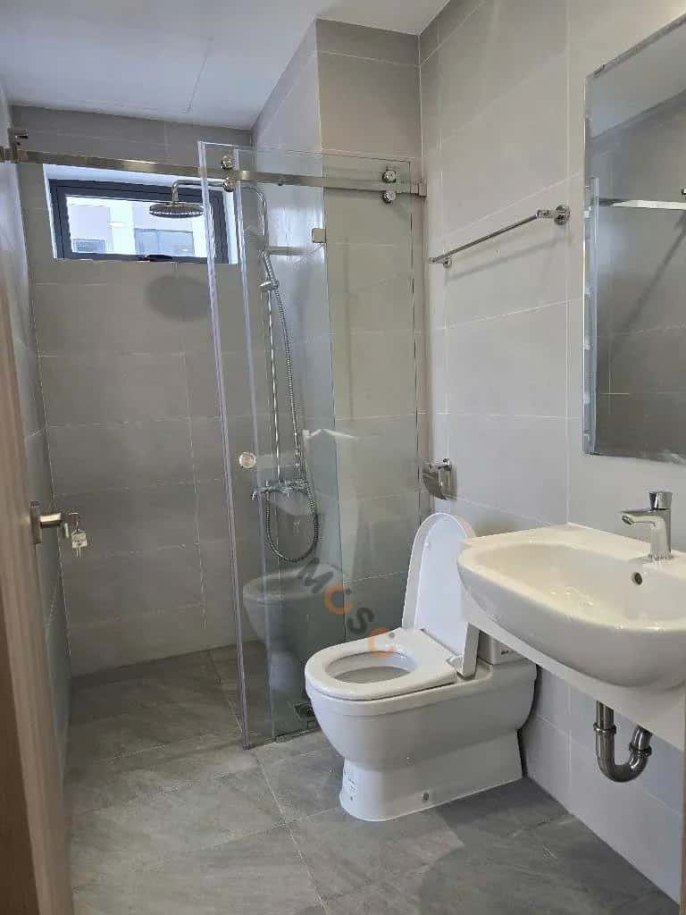 Cho thuê căn hộ chung cư Trường Lưu Quận 9 cũ, TP. Thủ Đức – 2 phòng ngủ, giá 6 triệu — Hình 3 Cho thuê căn hộ chung cư Trường Lưu Quận 9 cũ, TP. Thủ Đức – 2 phòng ngủ, giá 6 triệu — Hình 3