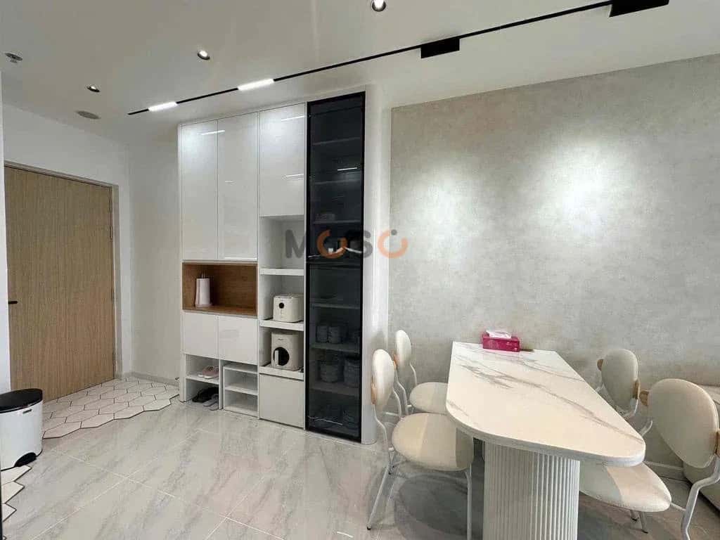 Cho thuê căn hộ chung cư Quận 9 cũ, TP. Thủ Đức – giá 7 triệu — Hình 3 Cho thuê căn hộ chung cư Quận 9 cũ, TP. Thủ Đức – giá 7 triệu — Hình 3