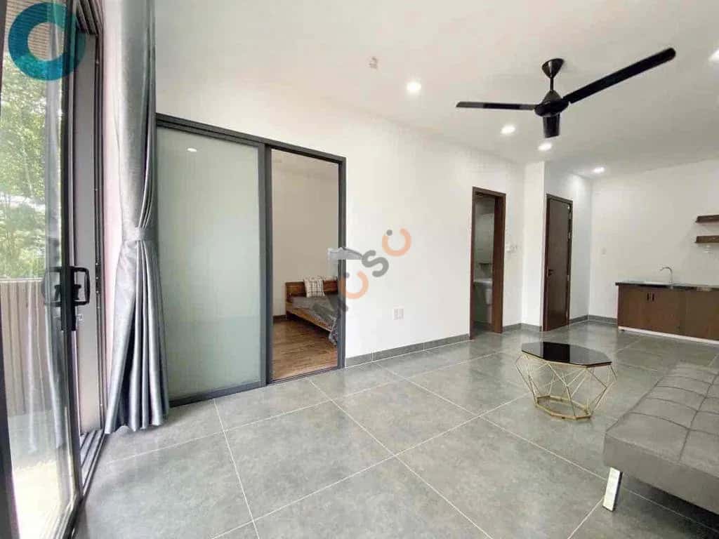 Cho thuê phòng trọ Liên Phường Quận 9 cũ, TP. Thủ Đức – giá 6 triệu — Hình 3 Cho thuê phòng trọ Liên Phường Quận 9 cũ, TP. Thủ Đức – giá 6 triệu — Hình 3
