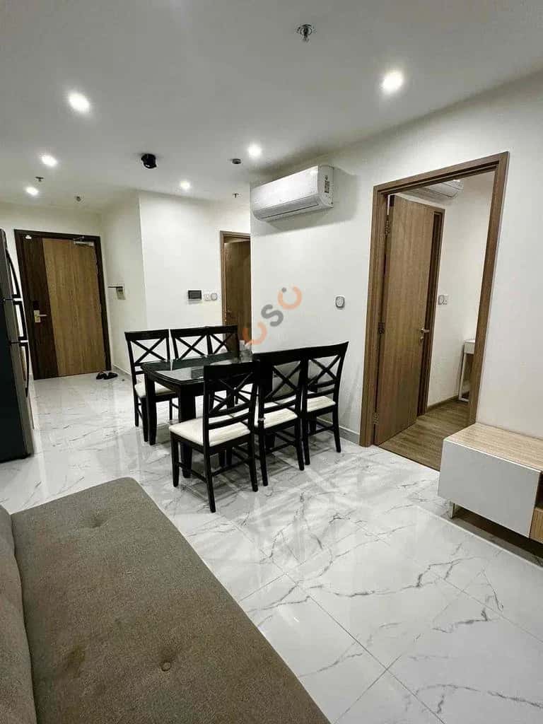 Cho thuê căn hộ chung cư Nguyễn Xiển Quận 9 cũ, TP. Thủ Đức – 2 phòng ngủ, giá 9 triệu — Hình 3 Cho thuê căn hộ chung cư Nguyễn Xiển Quận 9 cũ, TP. Thủ Đức – 2 phòng ngủ, giá 9 triệu — Hình 3