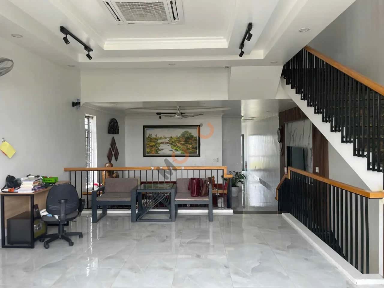 Hình ảnh nhà 2 Hình ảnh nhà 2