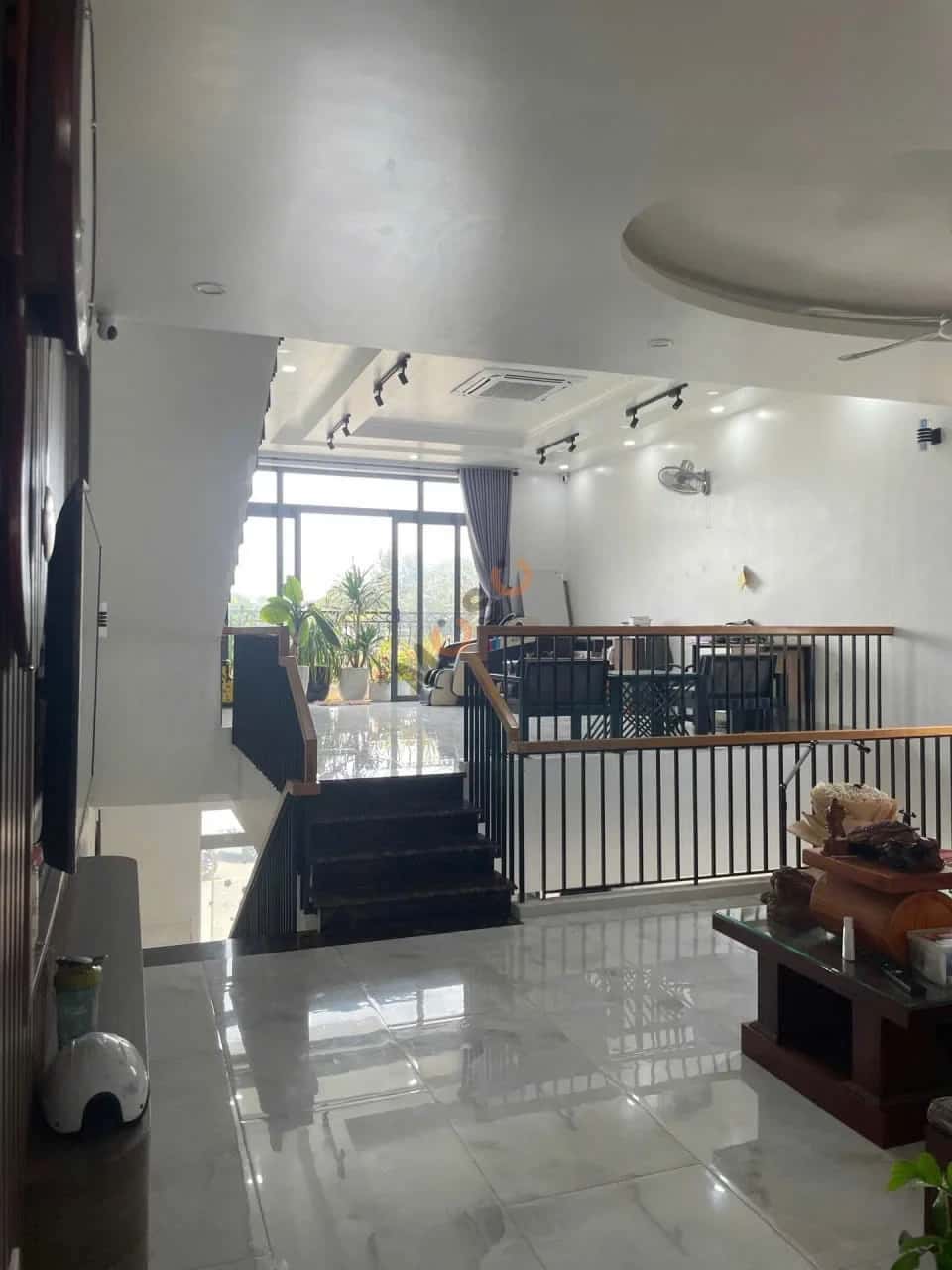 Hình ảnh nhà 3 Hình ảnh nhà 3