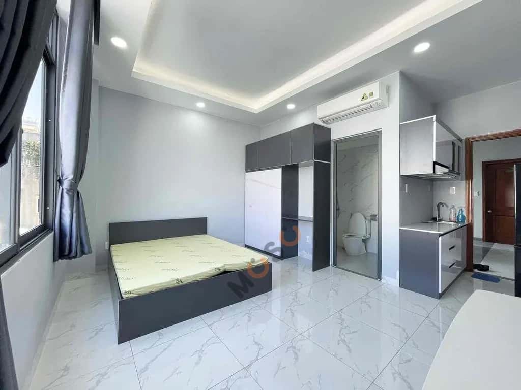 Cho thuê căn hộ chung cư Quốc Hương Quận 2 cũ, TP. Thủ Đức – giá 7 triệu — Hình 2 Cho thuê căn hộ chung cư Quốc Hương Quận 2 cũ, TP. Thủ Đức – giá 7 triệu — Hình 2