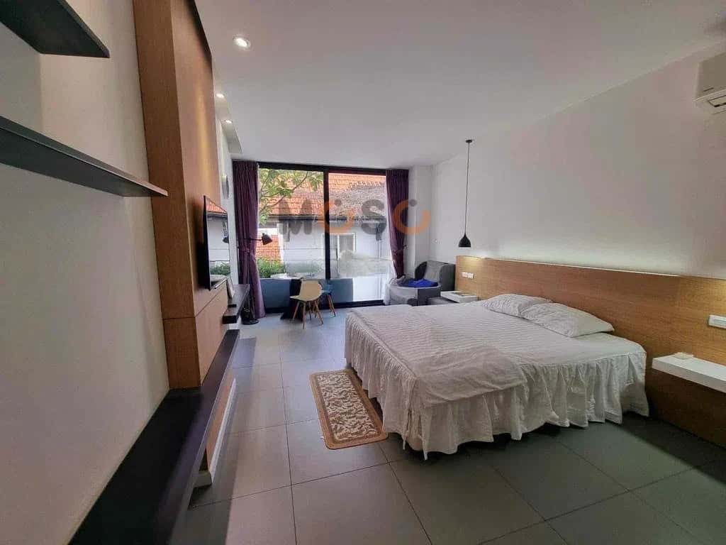 Cho thuê căn hộ chung cư Nguyễn Văn Hưởng Quận 2 cũ, TP. Thủ Đức – 1 phòng ngủ, giá 9.5 triệu — Hình 3 Cho thuê căn hộ chung cư Nguyễn Văn Hưởng Quận 2 cũ, TP. Thủ Đức – 1 phòng ngủ, giá 9.5 triệu — Hình 3