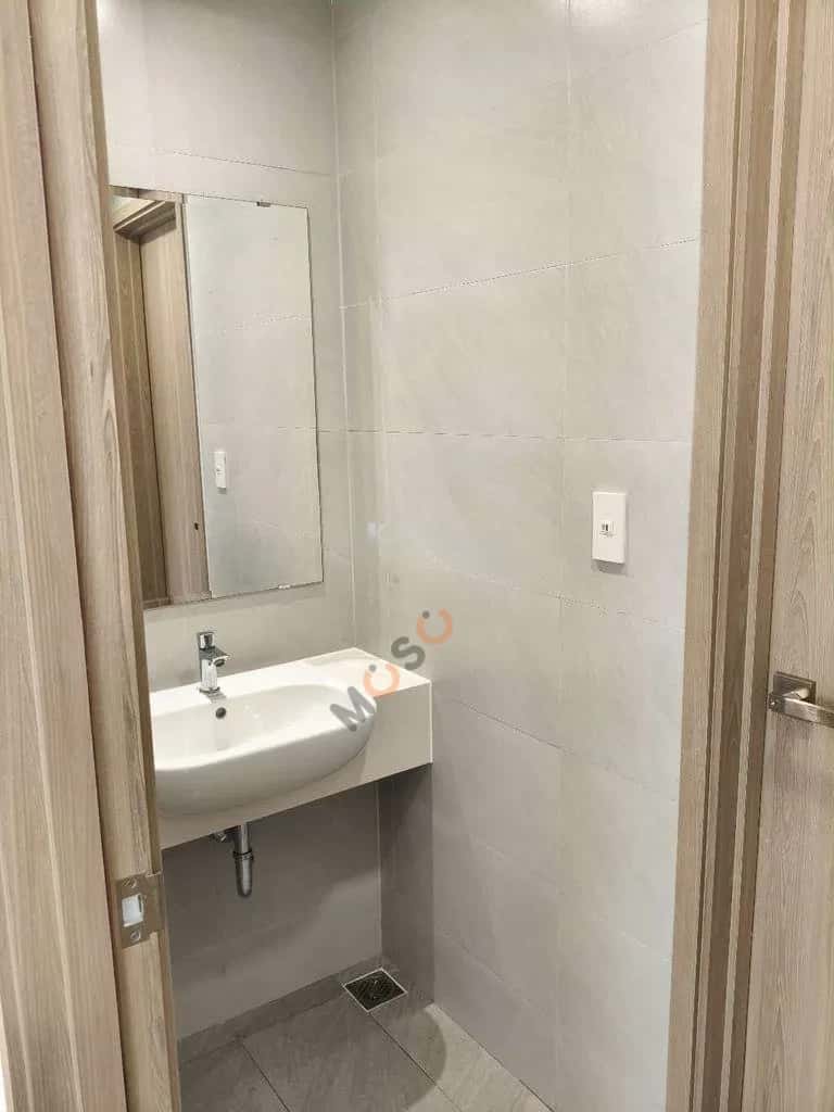 Cho thuê căn hộ chung cư Trường Lưu Quận 9 cũ, TP. Thủ Đức – giá 5.5 triệu — Hình 2 Cho thuê căn hộ chung cư Trường Lưu Quận 9 cũ, TP. Thủ Đức – giá 5.5 triệu — Hình 2