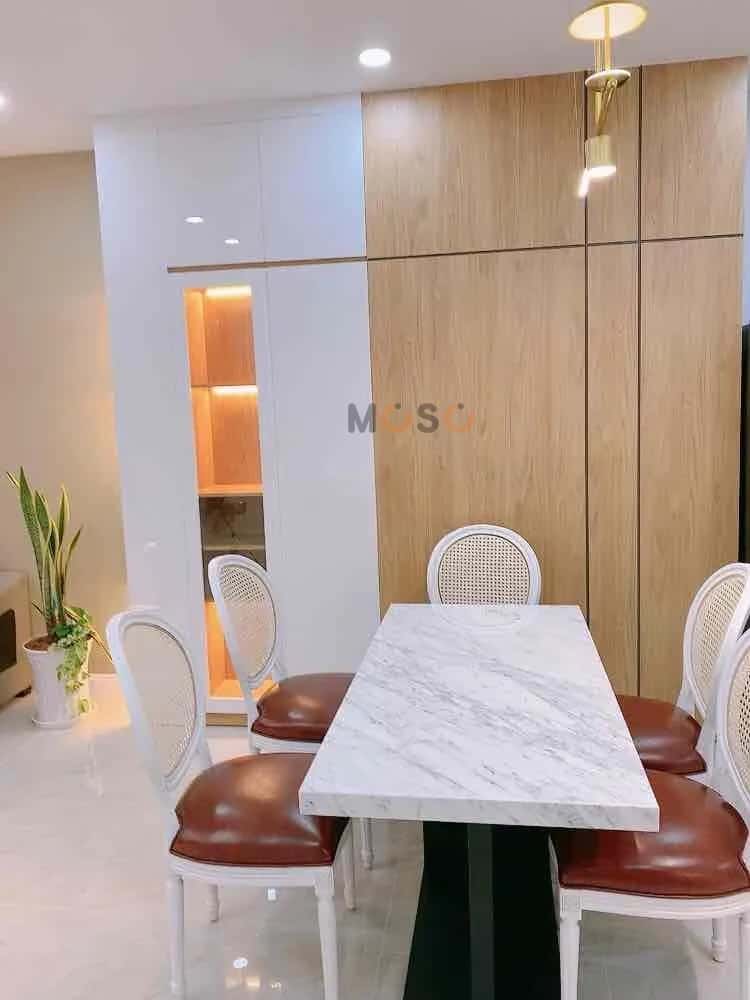 Cho thuê căn hộ chung cư Quốc Lộ 13 Thủ Đức, TP. Thủ Đức – 2 phòng ngủ, giá 17 triệu — Hình 2 Cho thuê căn hộ chung cư Quốc Lộ 13 Thủ Đức, TP. Thủ Đức – 2 phòng ngủ, giá 17 triệu — Hình 2