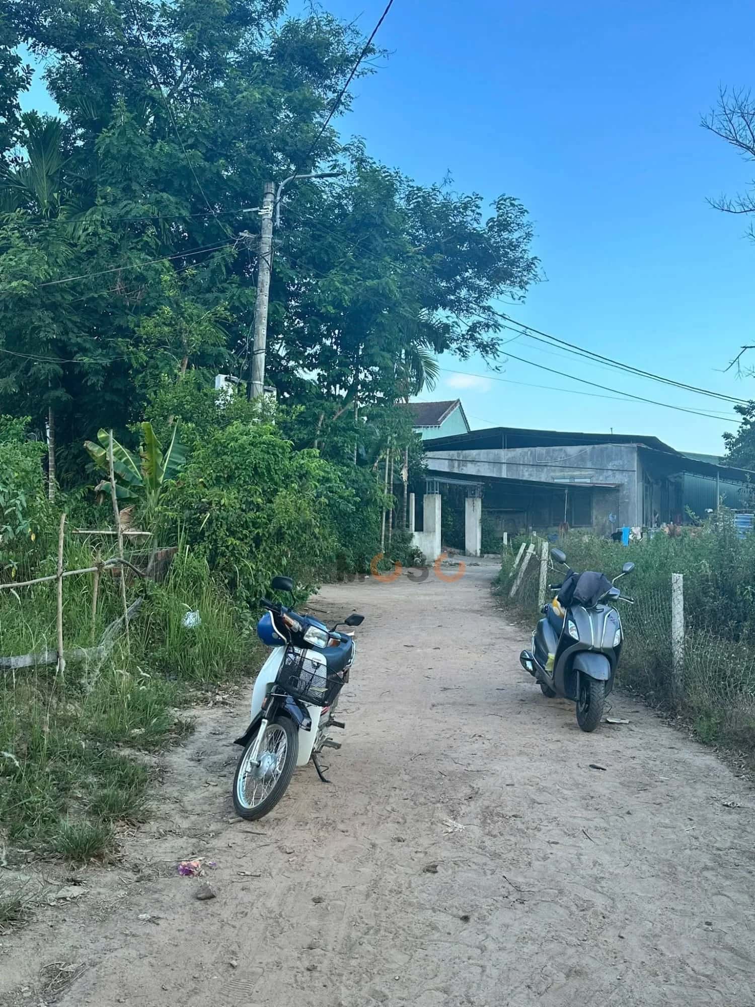 Hình ảnh nhà 3 Hình ảnh nhà 3