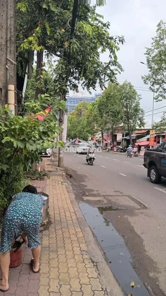 Cho thuê nhà hẻm Bùi Hữu Nghĩa Biên Hòa, Đồng Nai – 2 phòng ngủ, giá 4 triệu — Hình 3 Cho thuê nhà hẻm Bùi Hữu Nghĩa Biên Hòa, Đồng Nai – 2 phòng ngủ, giá 4 triệu — Hình 3