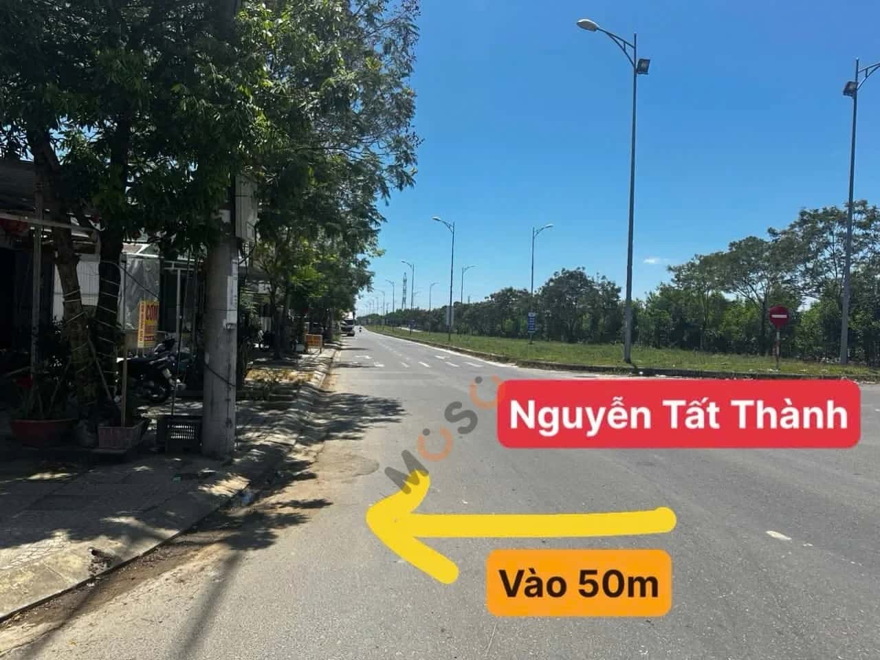Hình ảnh nhà 2 Hình ảnh nhà 2