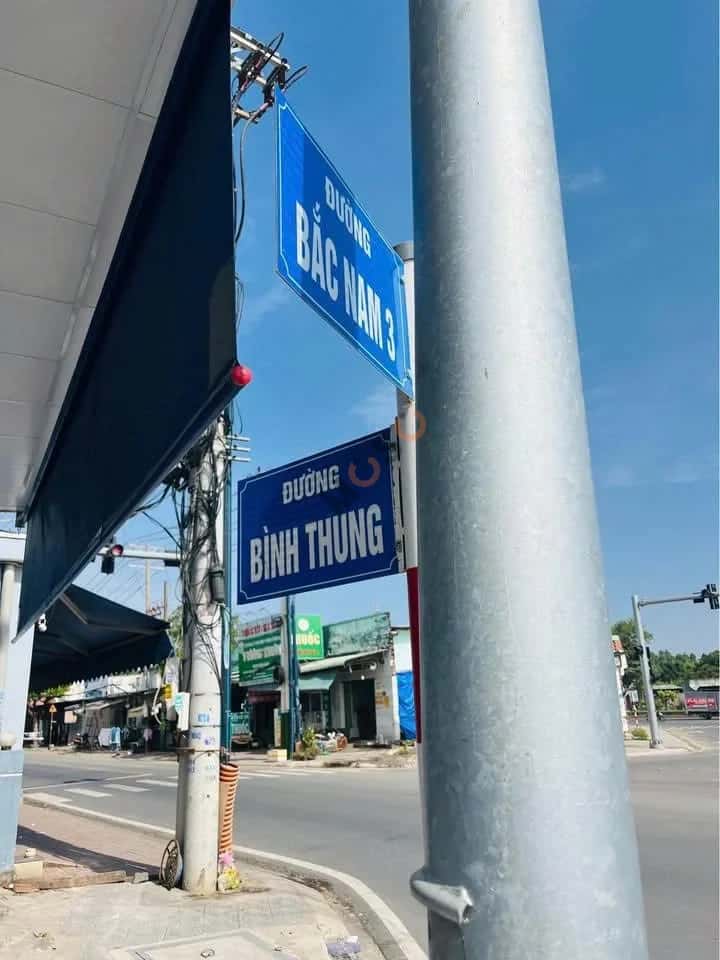Hình ảnh nhà 3 Hình ảnh nhà 3
