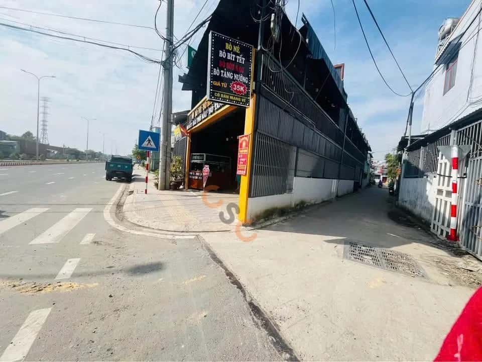 Hình ảnh nhà 2 Hình ảnh nhà 2