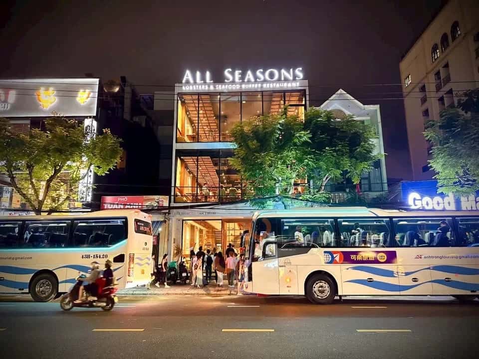 Hình ảnh nhà 3 Hình ảnh nhà 3