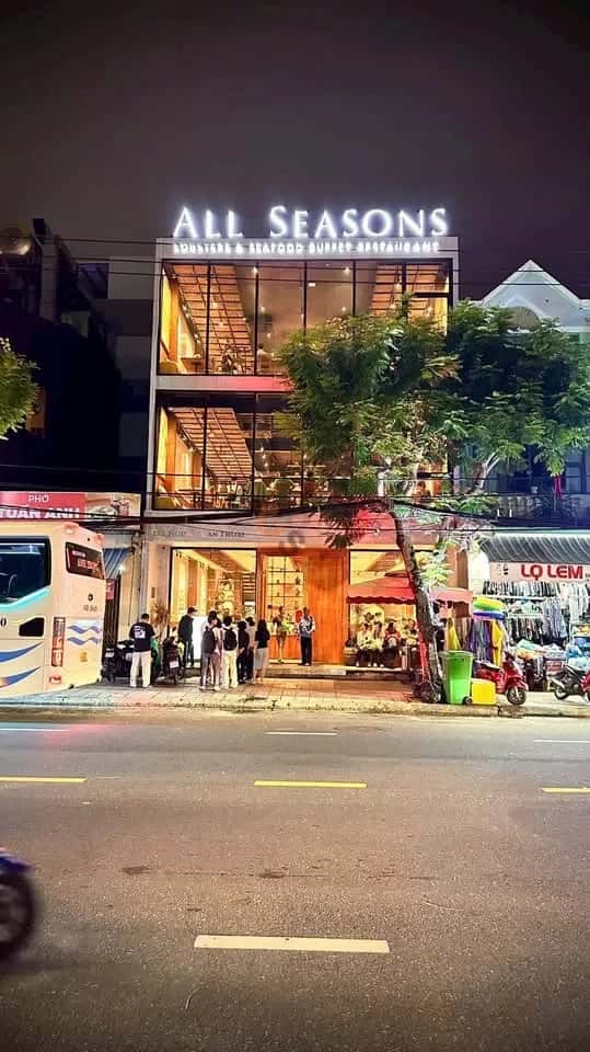 Hình ảnh nhà 2 Hình ảnh nhà 2