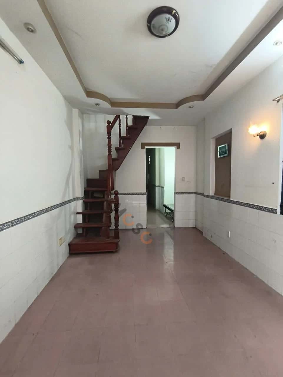 Hình ảnh nhà 2 Hình ảnh nhà 2