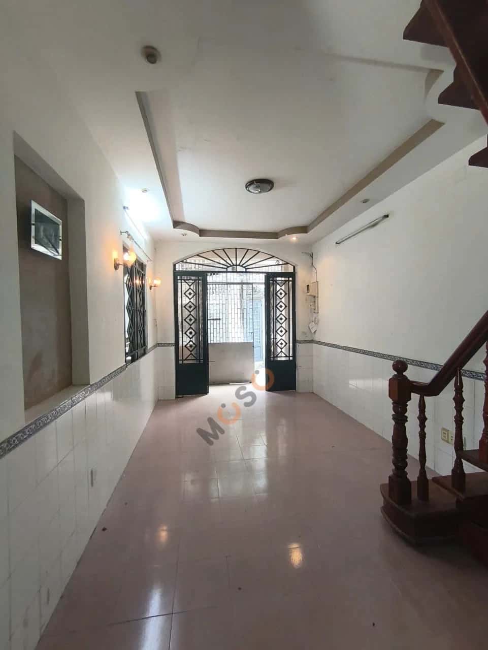 Hình ảnh nhà 3 Hình ảnh nhà 3