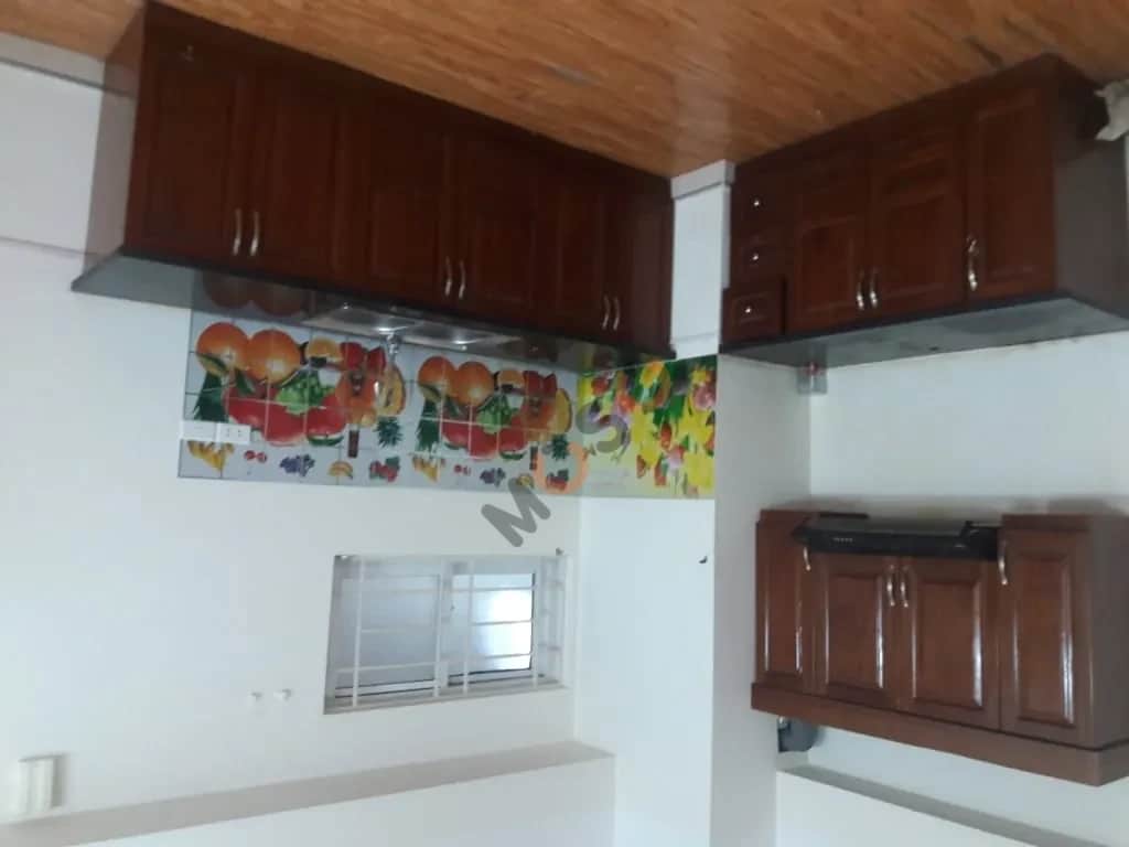 Cho thuê căn hộ chung cư Quận Nam Từ Liêm, Hà Nội – 3 phòng ngủ, giá 13 triệu Cho thuê căn hộ chung cư Quận Nam Từ Liêm, Hà Nội – 3 phòng ngủ, giá 13 triệu