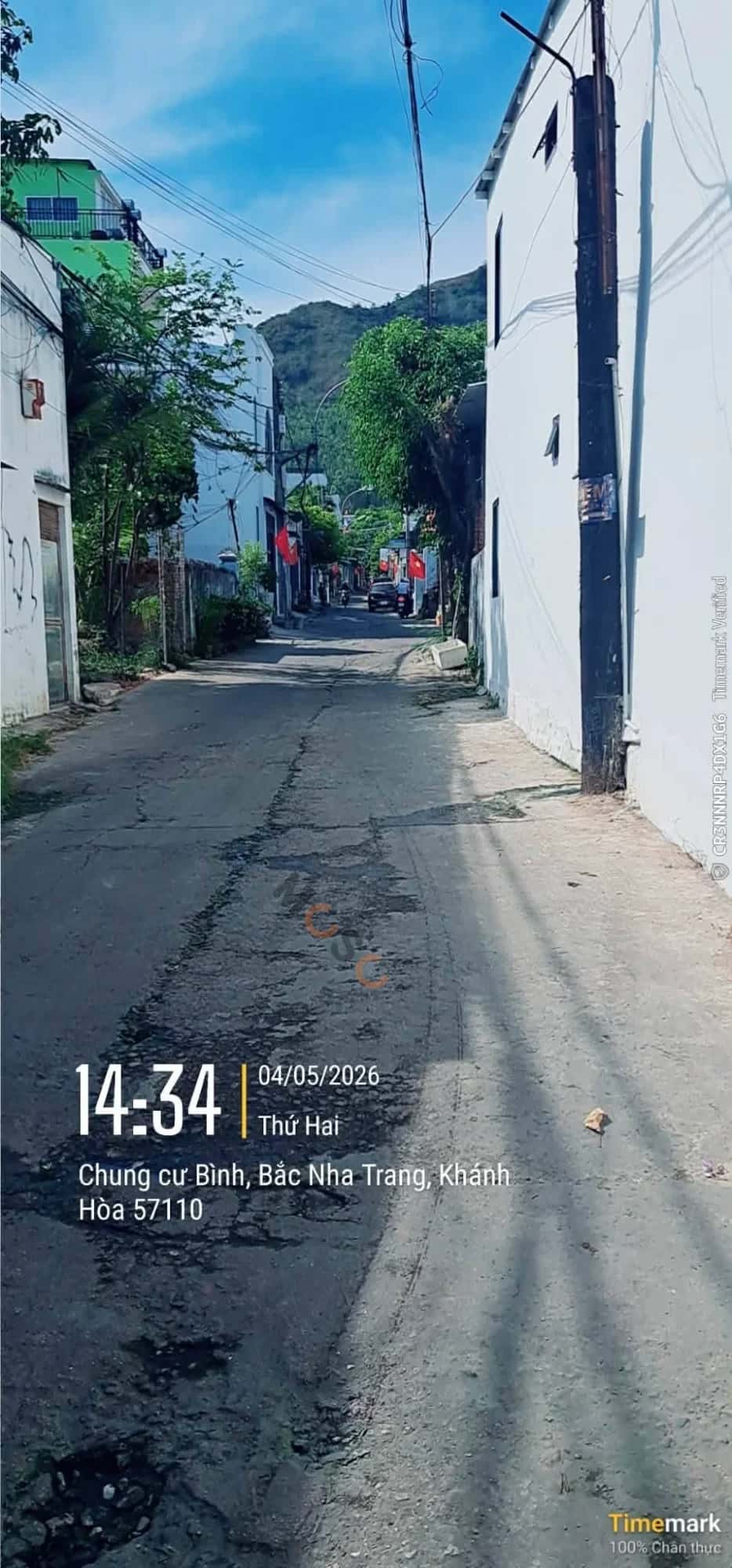 Bán nhà hẻm Nguyễn Chích Thành phố Nha Trang, Khánh Hòa – 2 phòng ngủ, giá 15.8 tỷ — Hình 3 Bán nhà hẻm Nguyễn Chích Thành phố Nha Trang, Khánh Hòa – 2 phòng ngủ, giá 15.8 tỷ — Hình 3