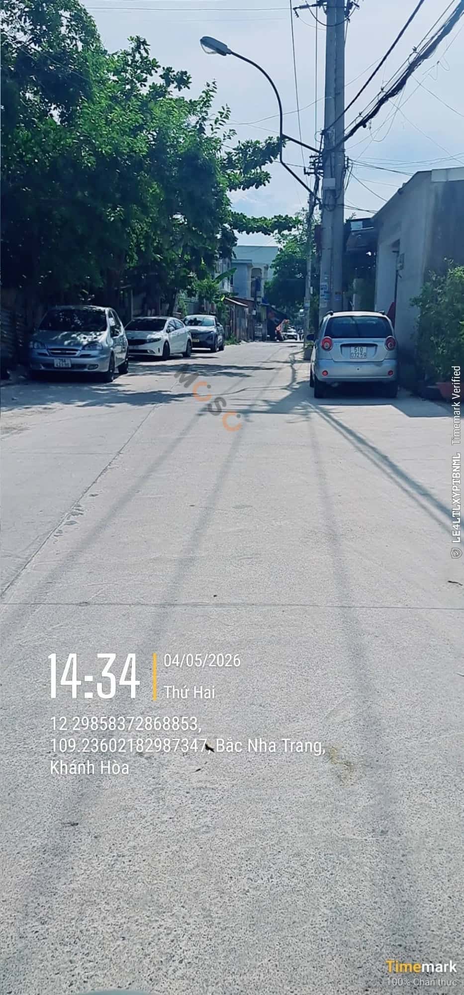 Bán nhà hẻm Nguyễn Chích Thành phố Nha Trang, Khánh Hòa – 2 phòng ngủ, giá 15.8 tỷ — Hình 2 Bán nhà hẻm Nguyễn Chích Thành phố Nha Trang, Khánh Hòa – 2 phòng ngủ, giá 15.8 tỷ — Hình 2