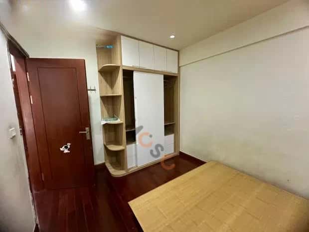 Cho thuê căn hộ chung cư Phạm Văn Đồng Bắc Từ Liêm, Hà Nội – 2 phòng ngủ, giá 12 triệu — Hình 3 Cho thuê căn hộ chung cư Phạm Văn Đồng Bắc Từ Liêm, Hà Nội – 2 phòng ngủ, giá 12 triệu — Hình 3