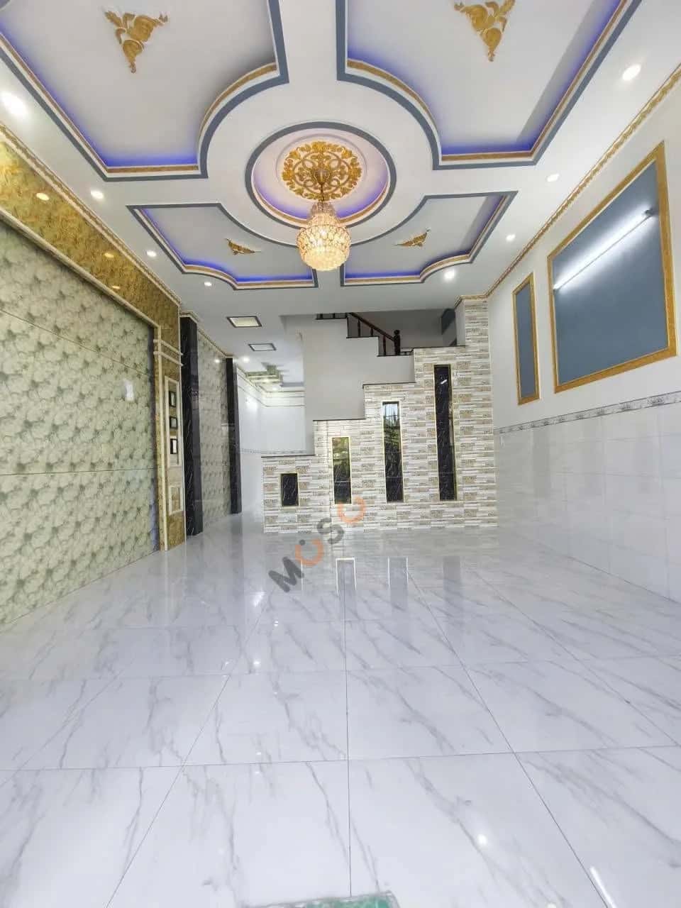 Hình ảnh nhà 2 Hình ảnh nhà 2