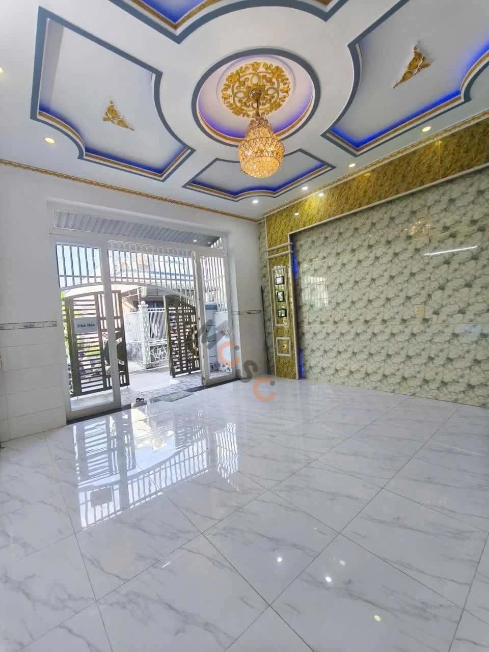 Hình ảnh nhà 3 Hình ảnh nhà 3