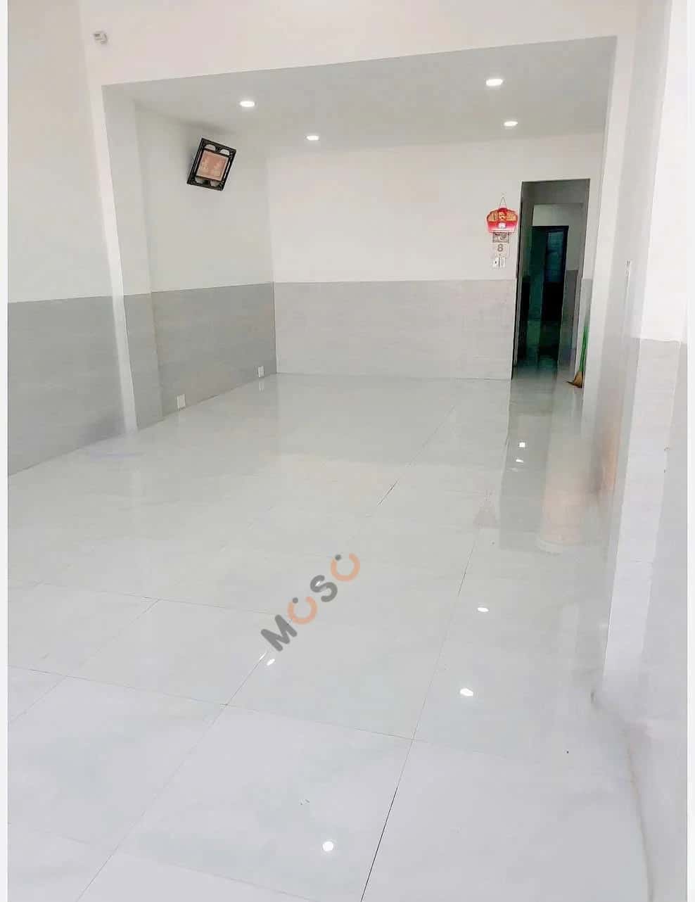 Hình ảnh nhà 2 Hình ảnh nhà 2