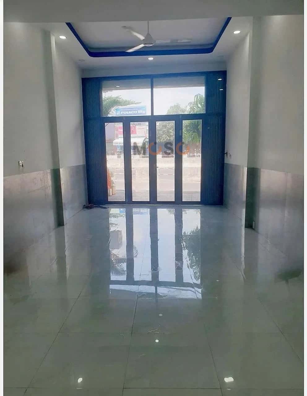 Hình ảnh nhà 3 Hình ảnh nhà 3