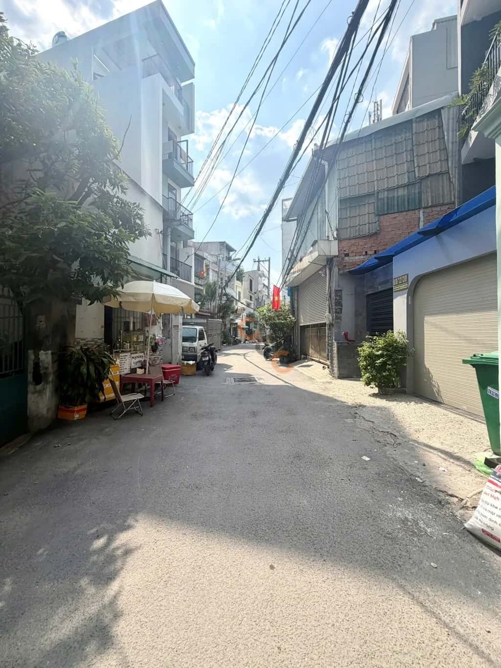 Hình ảnh nhà 3 Hình ảnh nhà 3