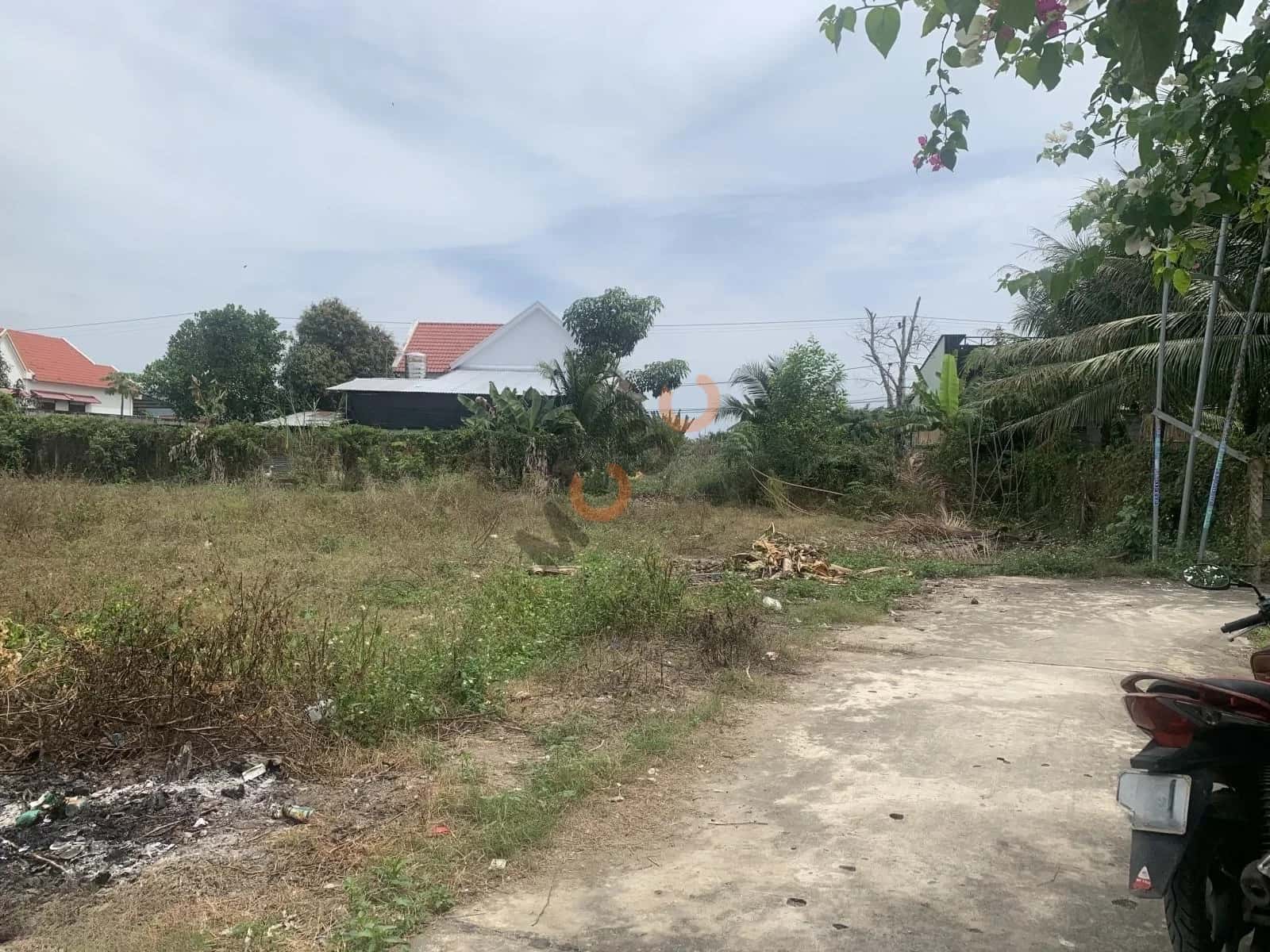 Bán đất thôn An Định Huyện Diên Khánh, Khánh Hòa – giá 1.4 tỷ — Hình 3 Bán đất thôn An Định Huyện Diên Khánh, Khánh Hòa – giá 1.4 tỷ — Hình 3