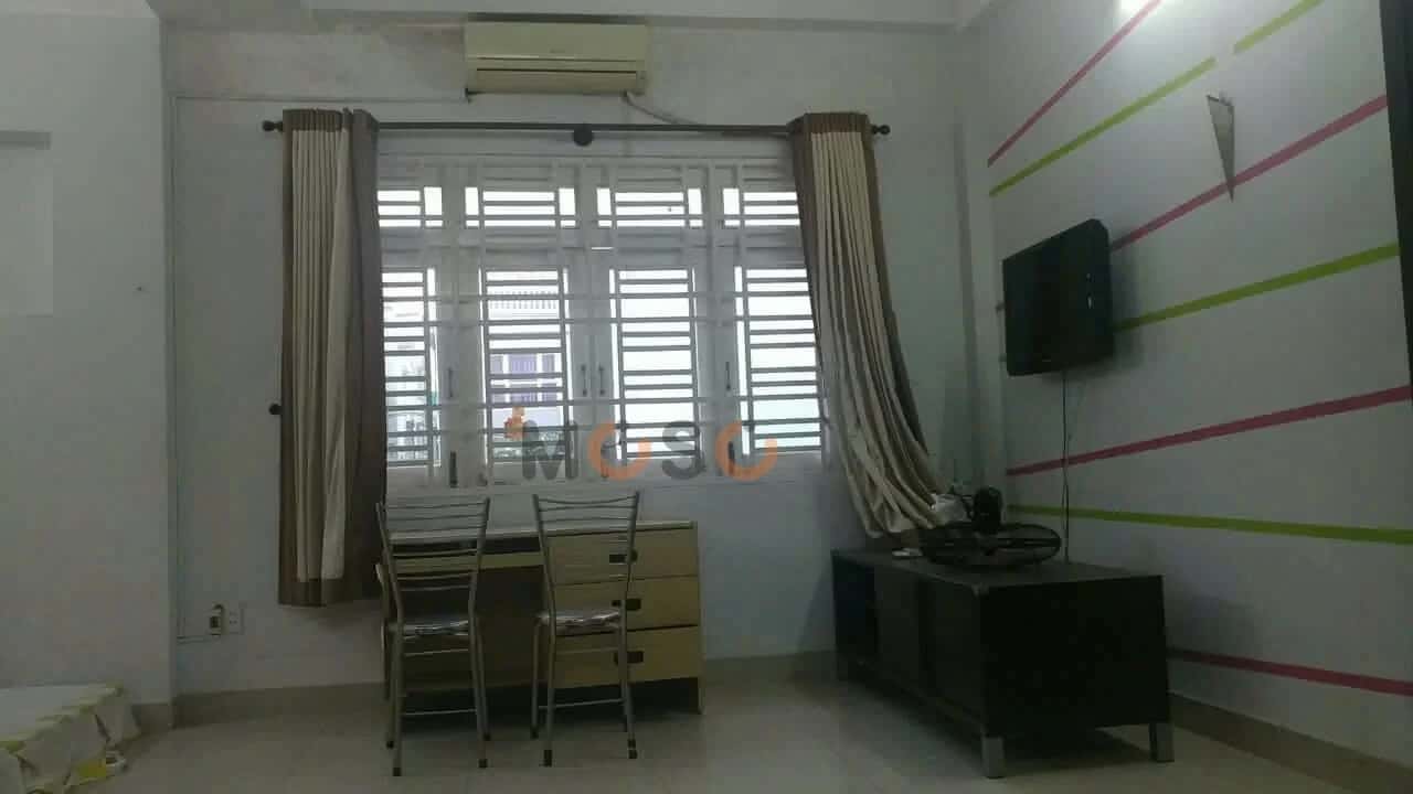 Hình ảnh nhà 2 Hình ảnh nhà 2