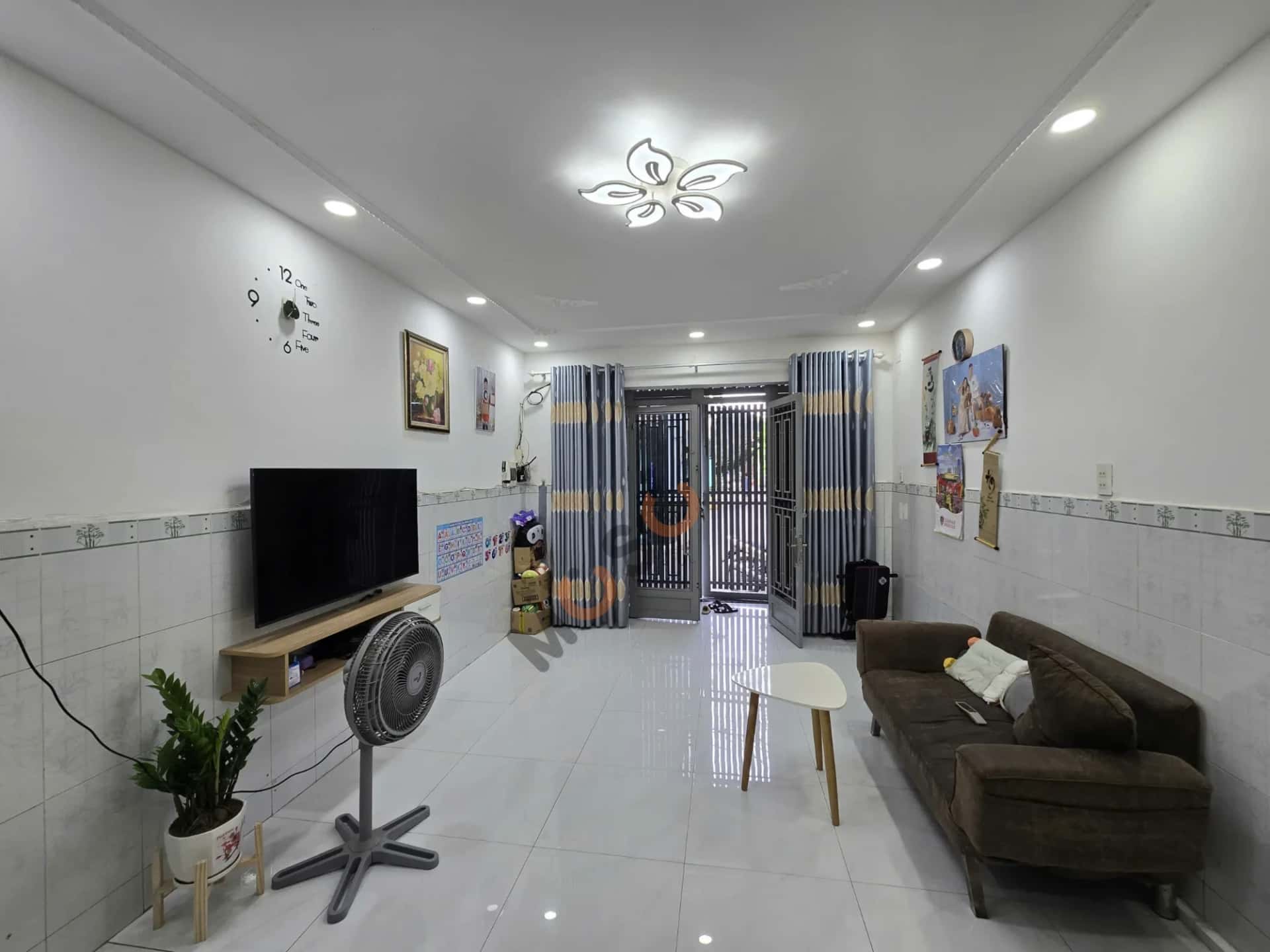 Hình ảnh nhà 2 Hình ảnh nhà 2