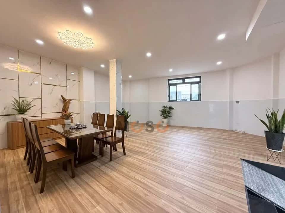 Hình ảnh nhà 3 Hình ảnh nhà 3
