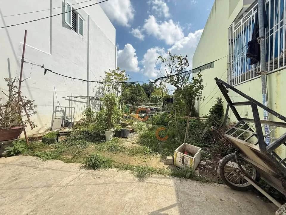 Bán đất thôn Phú Trung Thành phố Nha Trang, Khánh Hòa – giá 1.6 tỷ Bán đất thôn Phú Trung Thành phố Nha Trang, Khánh Hòa – giá 1.6 tỷ