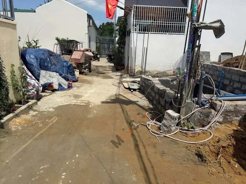 Bán đất thôn Phú Trung Thành phố Nha Trang, Khánh Hòa – giá 1.6 tỷ — Hình 2 Bán đất thôn Phú Trung Thành phố Nha Trang, Khánh Hòa – giá 1.6 tỷ — Hình 2