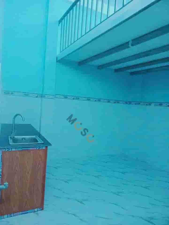 Image Image