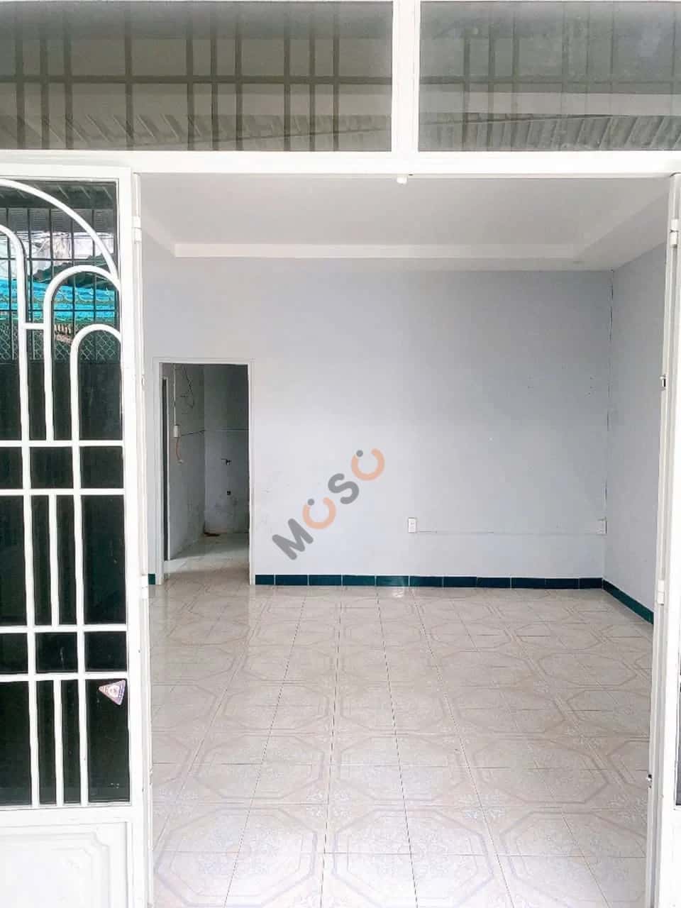 Hình ảnh nhà 3 Hình ảnh nhà 3