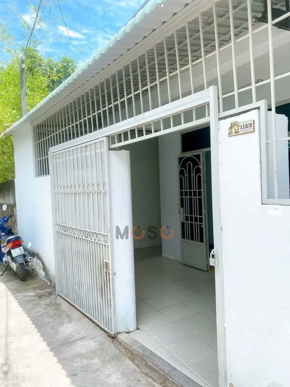 Hình ảnh nhà 2 Hình ảnh nhà 2