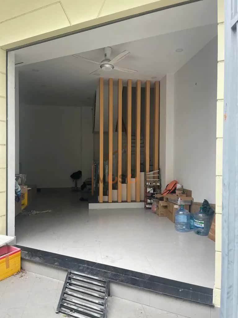 Hình ảnh nhà 2 Hình ảnh nhà 2