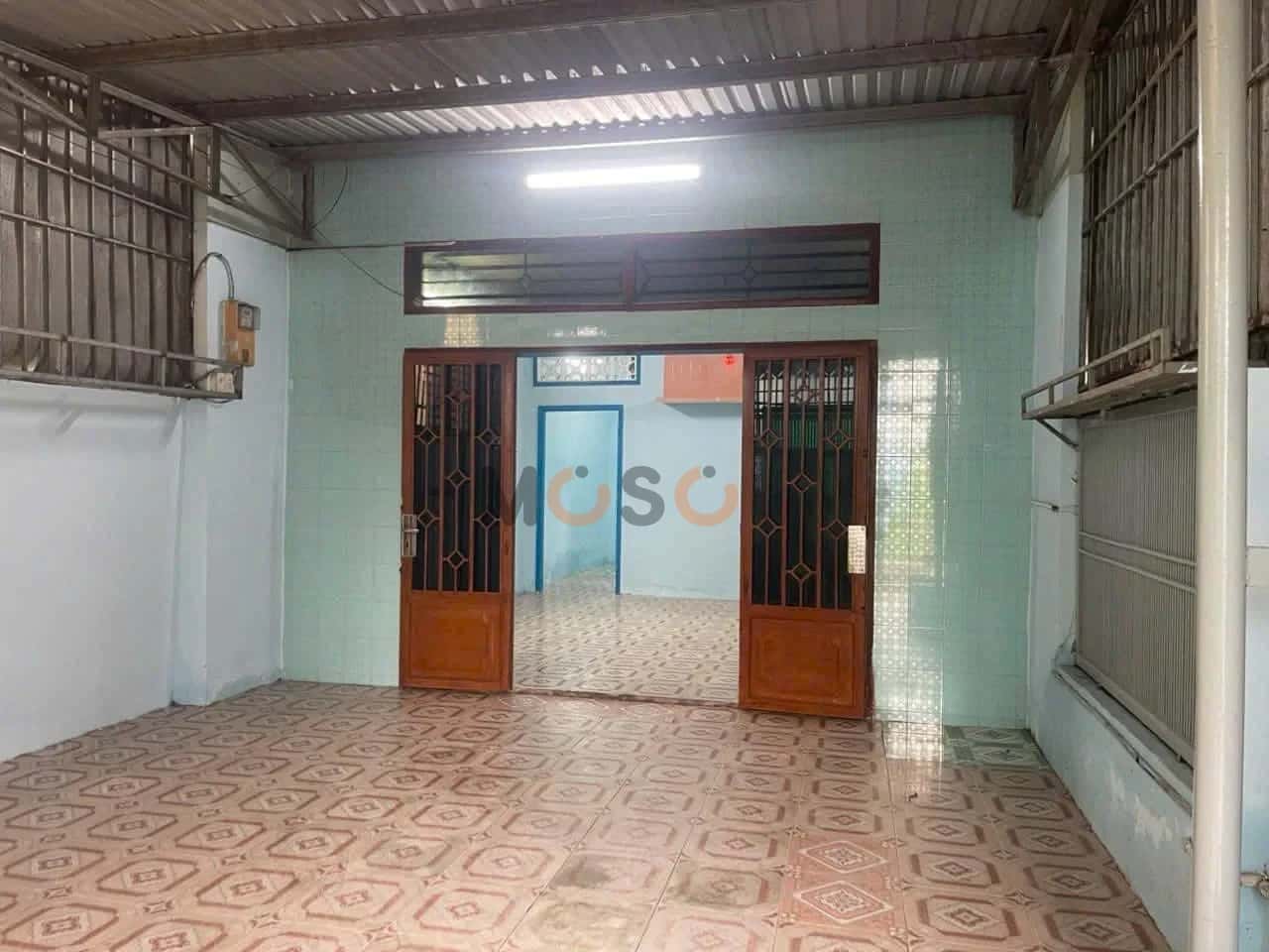 Hình ảnh nhà 2 Hình ảnh nhà 2